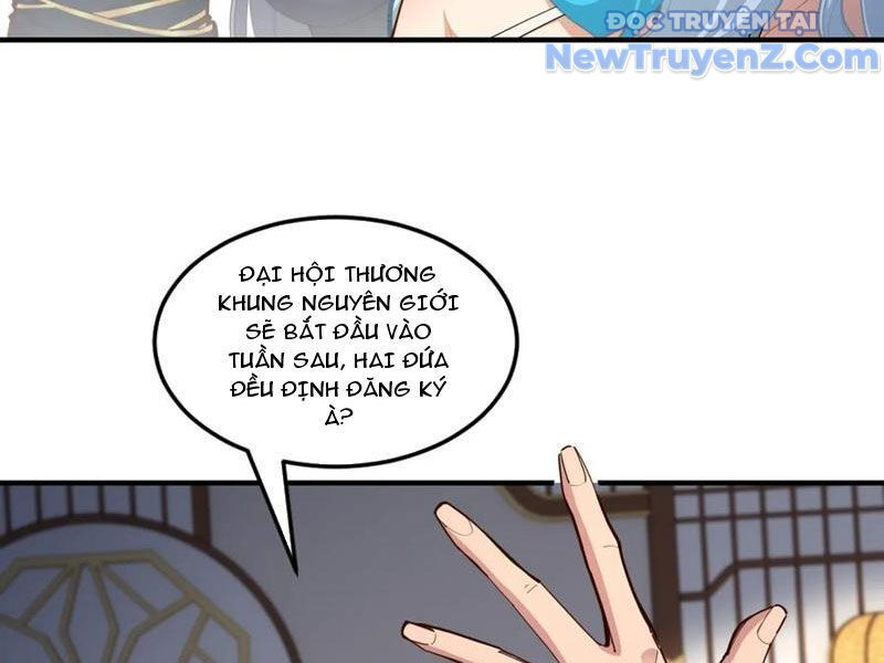 page_19