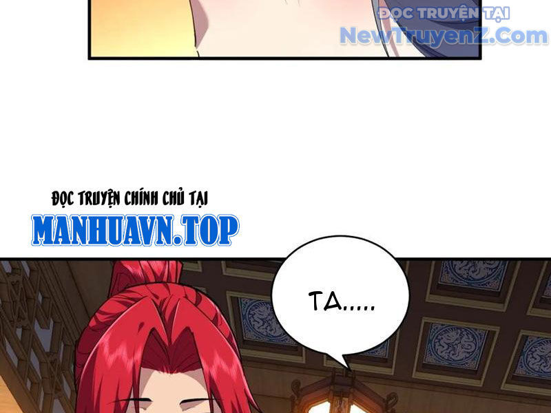 page_23