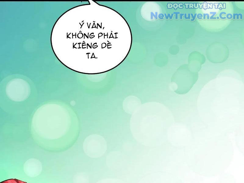 page_25
