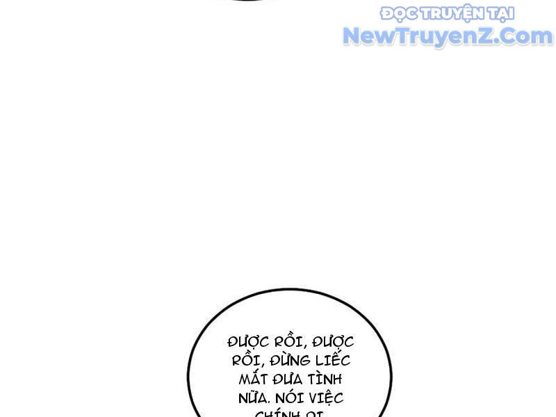page_29