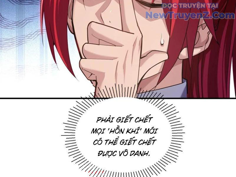 page_43