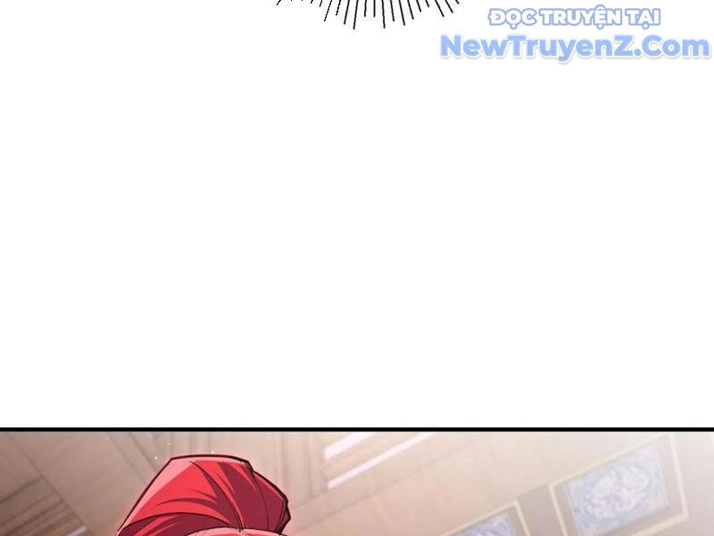 page_44