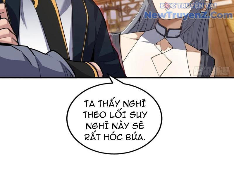 page_46