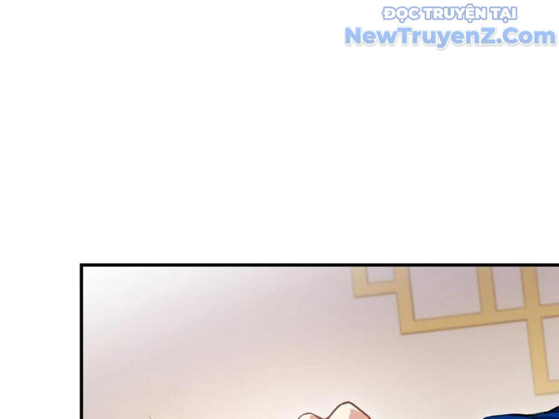 page_48