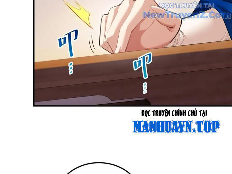 page_49