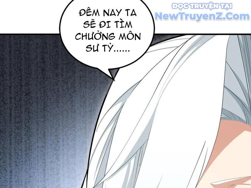 page_50