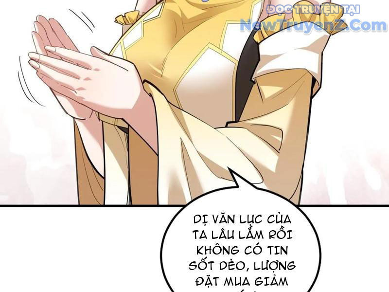 page_61