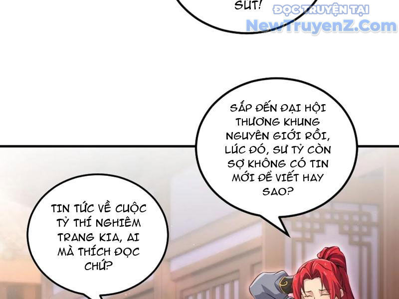 page_62