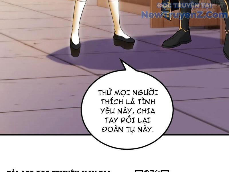 page_64
