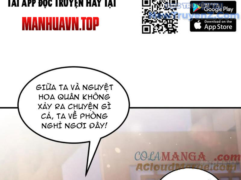 page_65