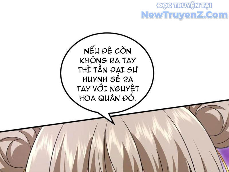 page_68
