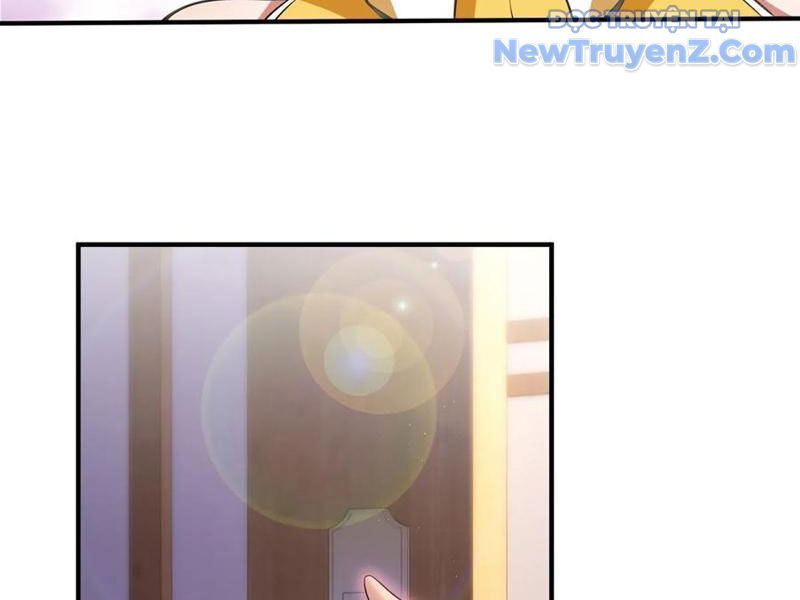 page_70