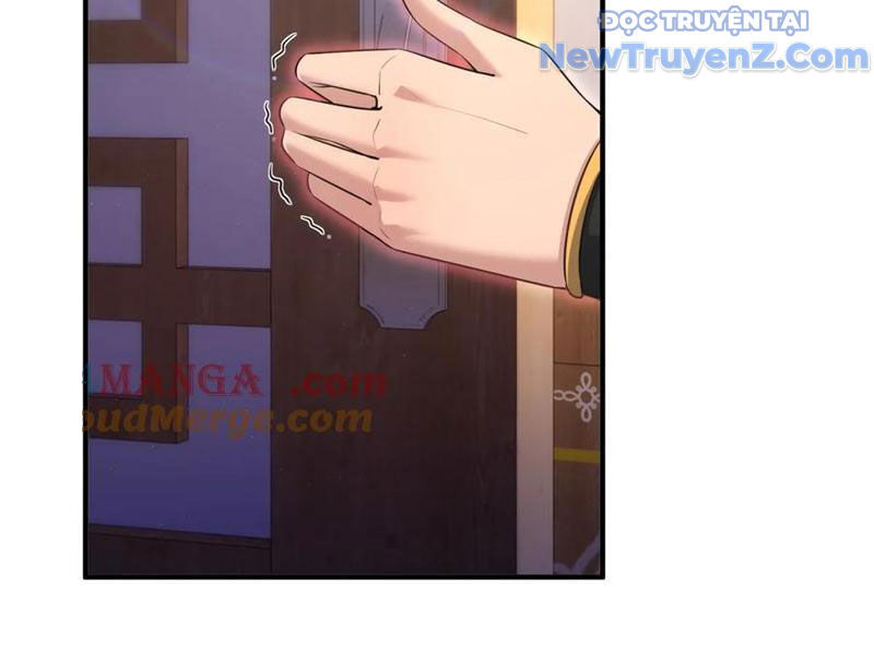 page_71