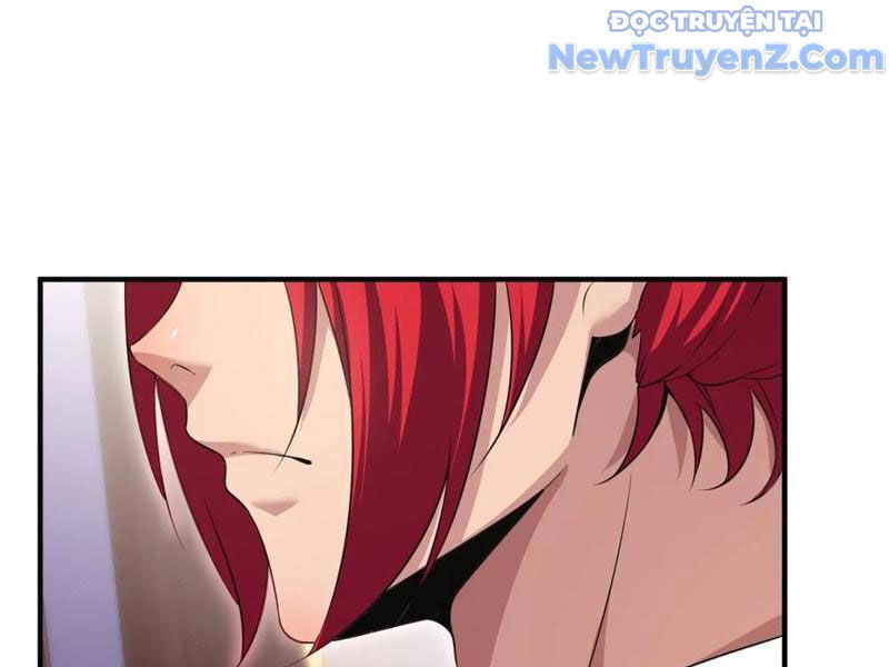 page_72