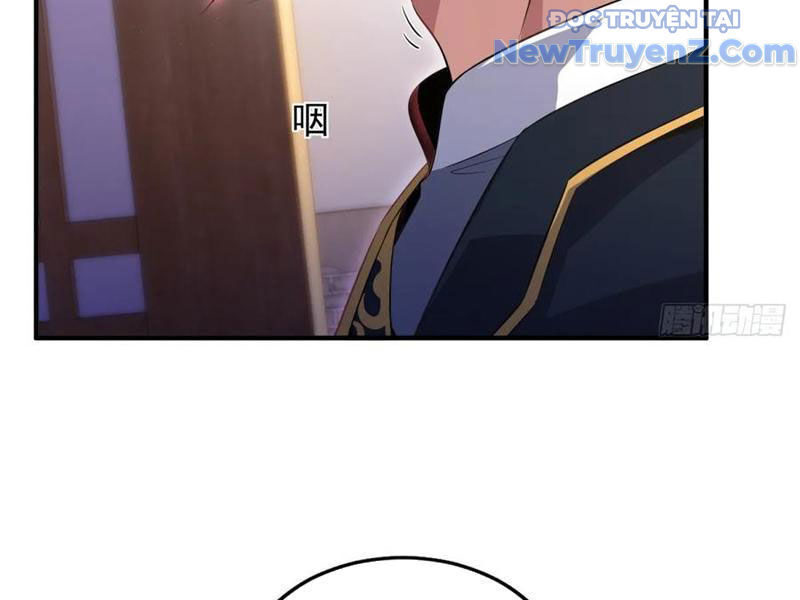 page_73