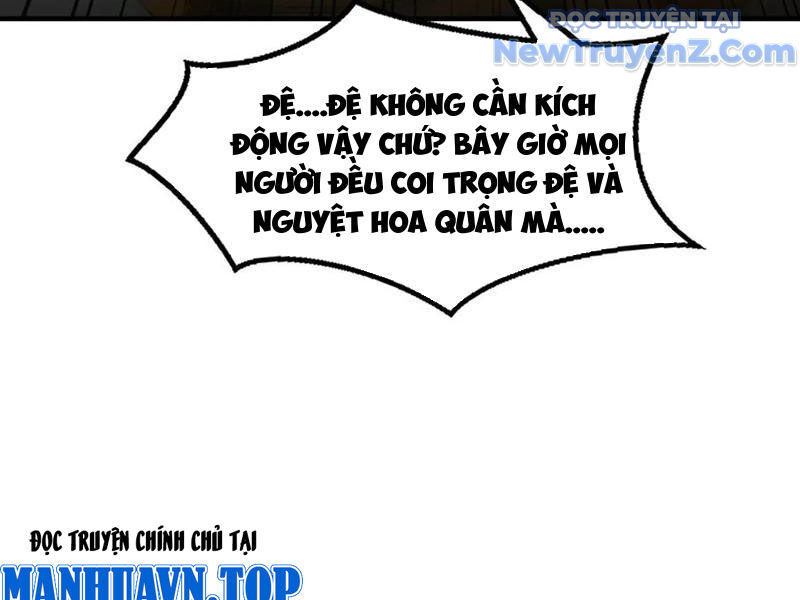 page_80