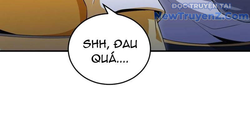 page_82