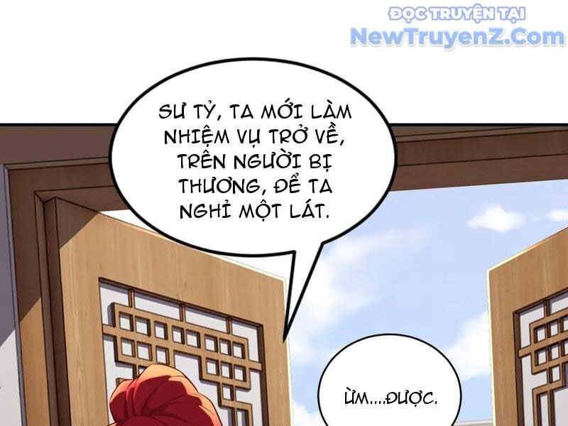 page_83