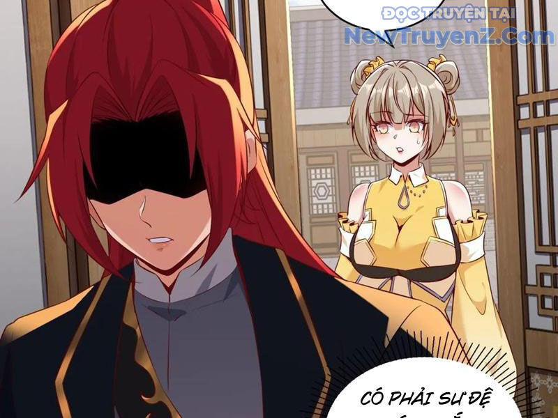 page_84