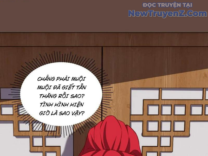 page_90