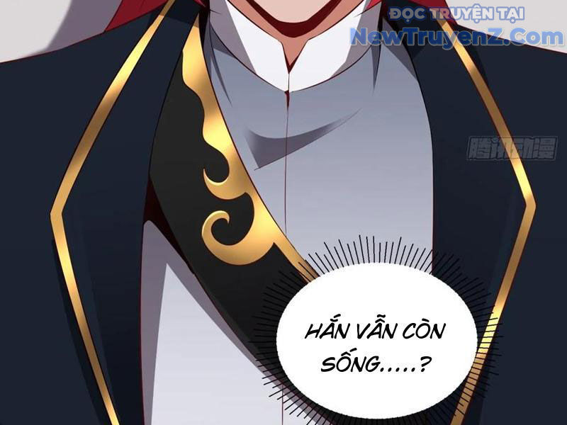 page_92