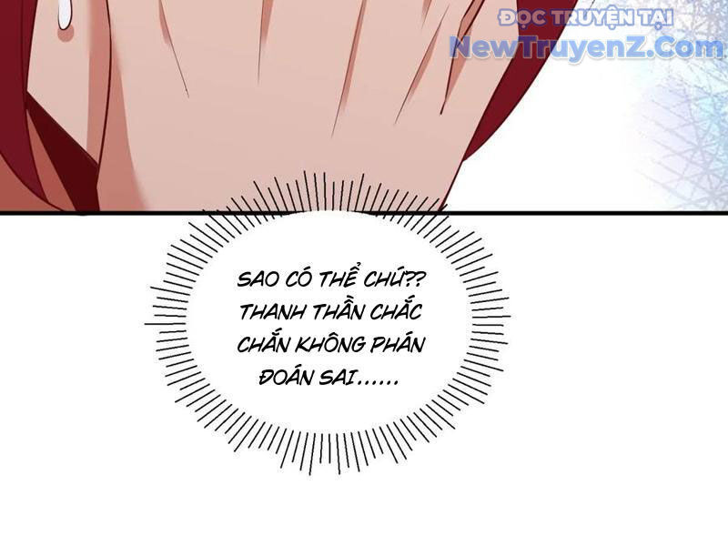 page_95