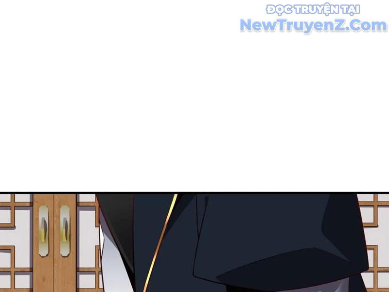 page_98
