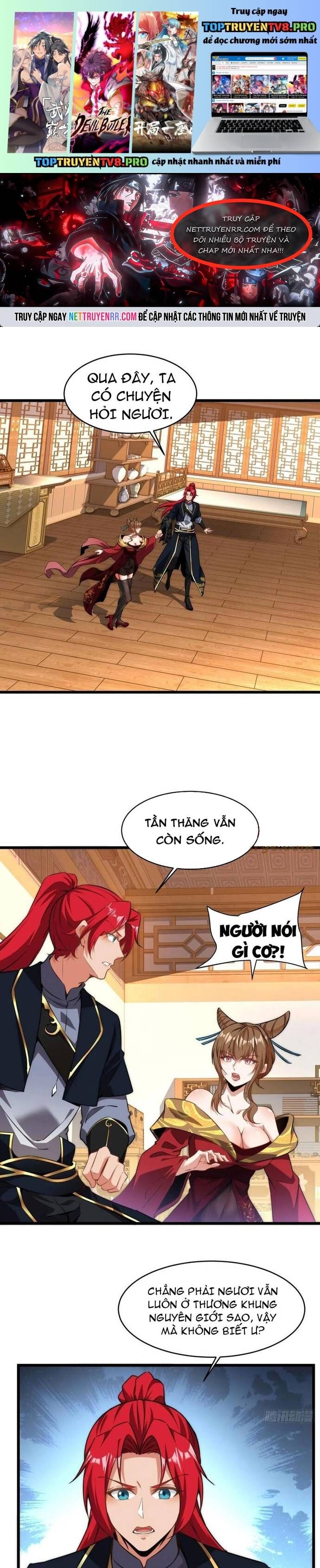 page_0