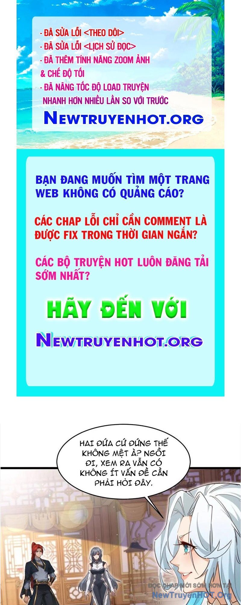 page_0