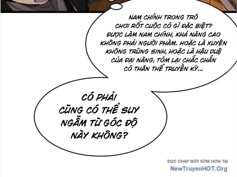 page_21