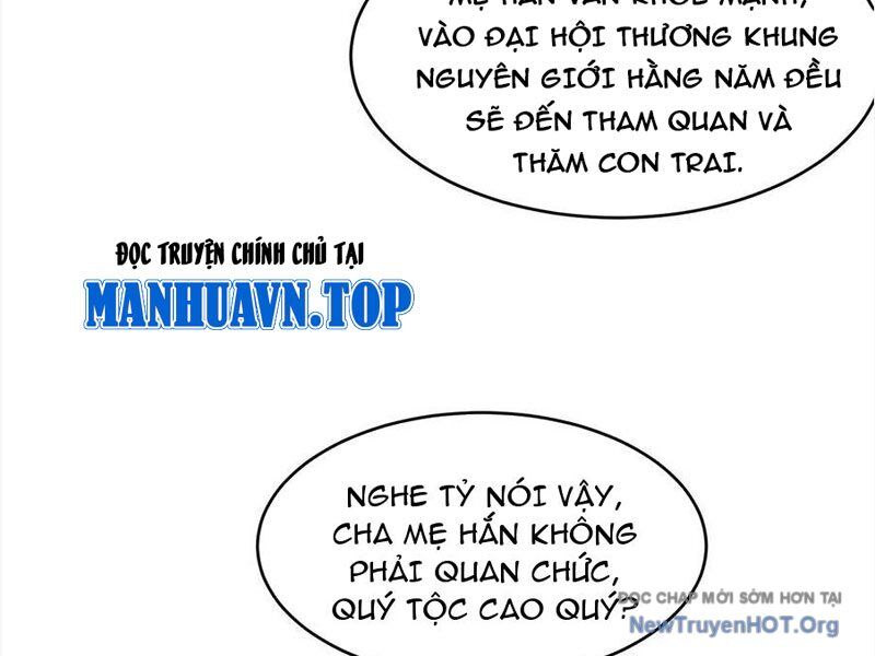 page_26