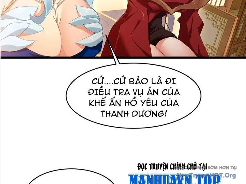 page_34