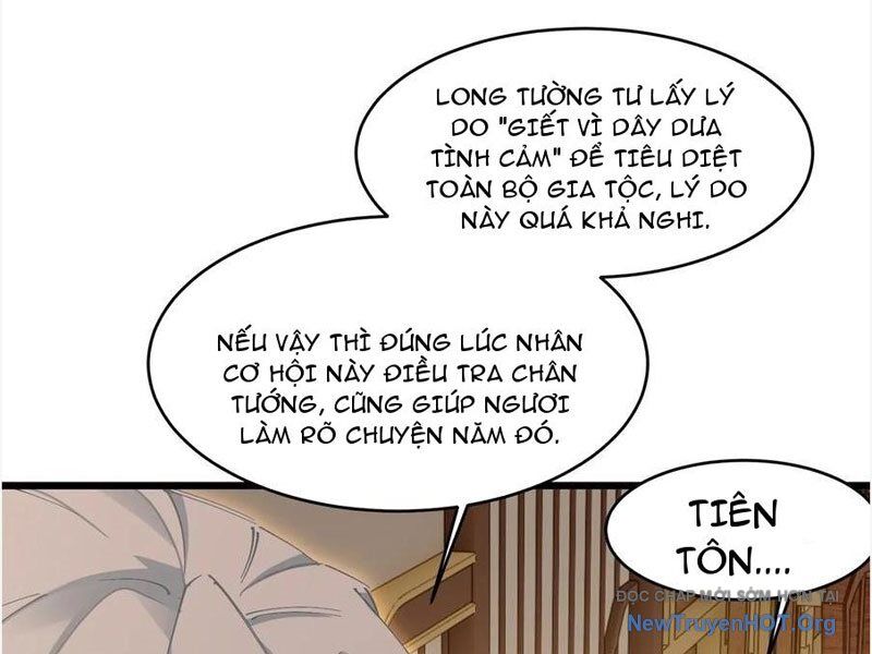 page_41