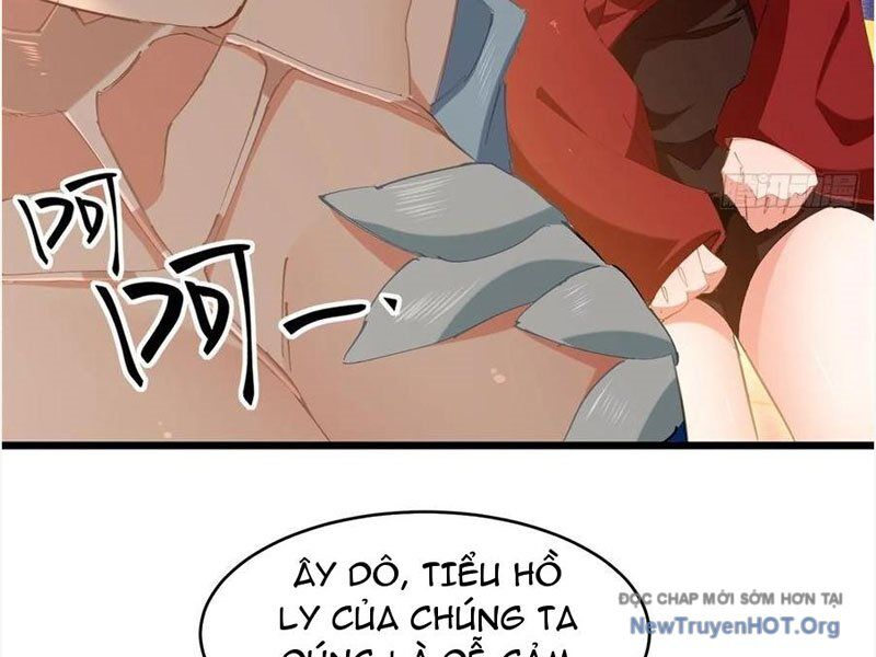 page_43