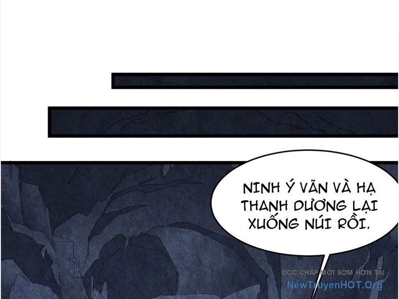 page_48