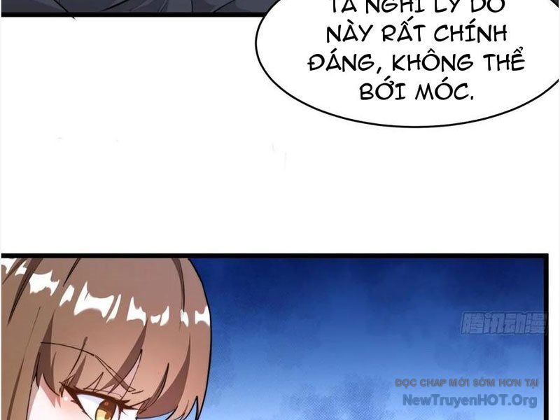 page_52