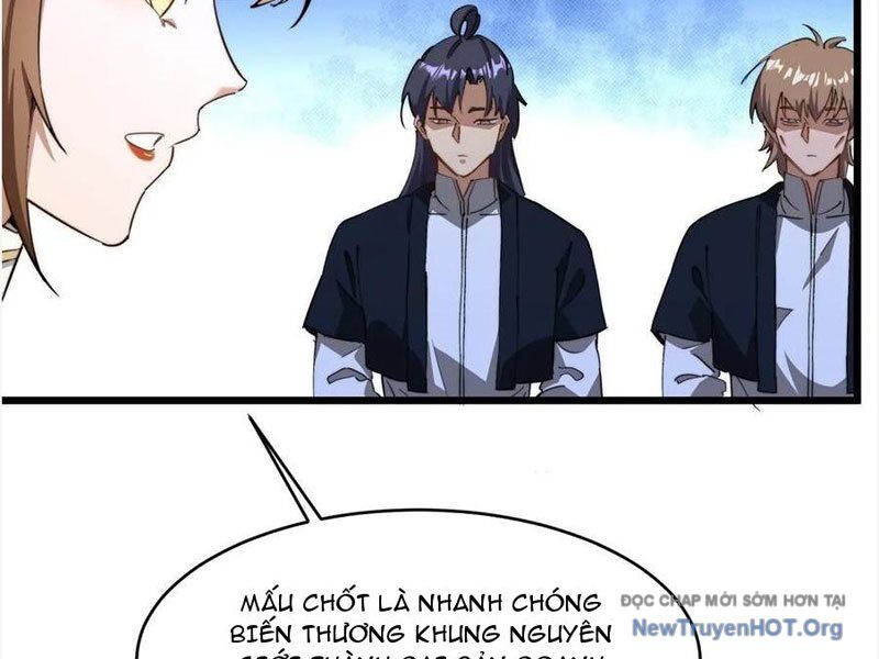 page_53