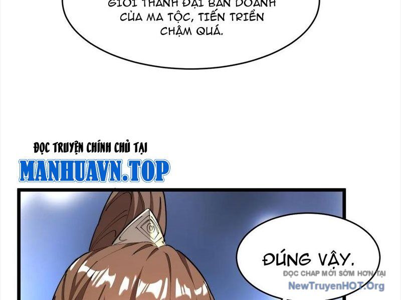 page_54