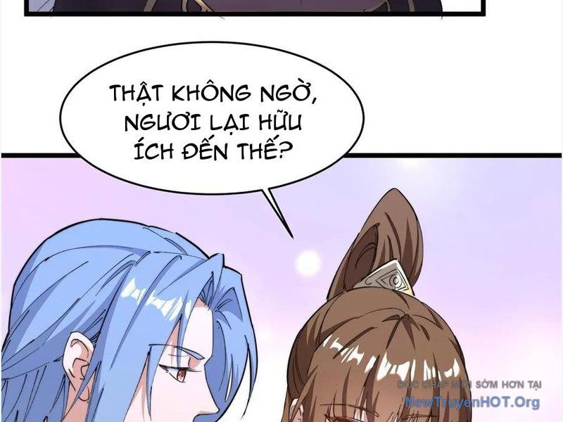 page_56
