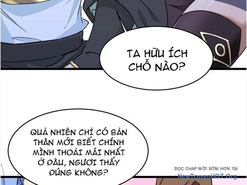 page_58