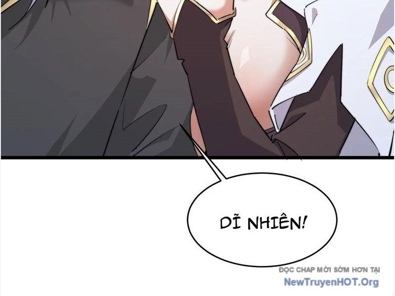 page_60