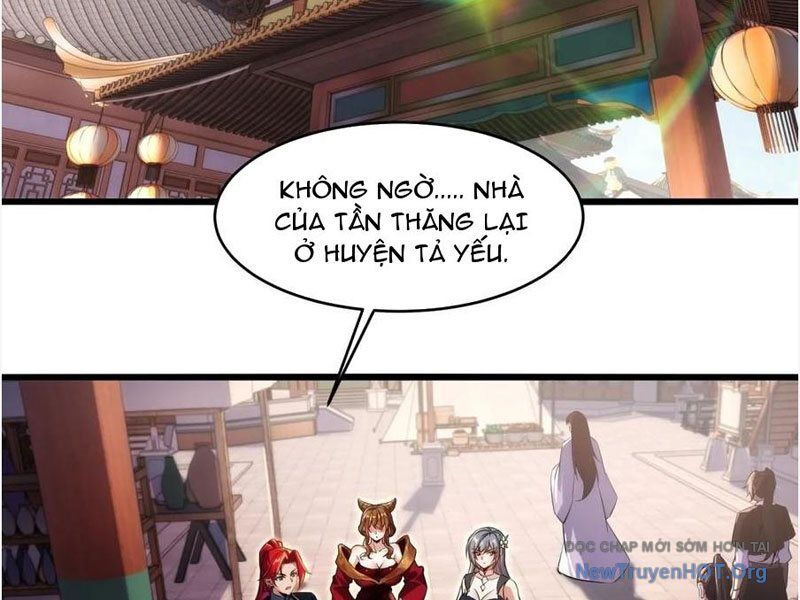 page_68