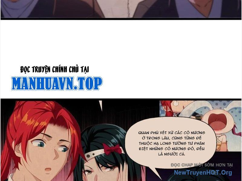 page_70