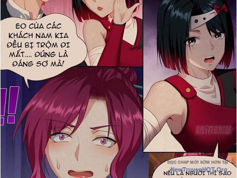 page_71