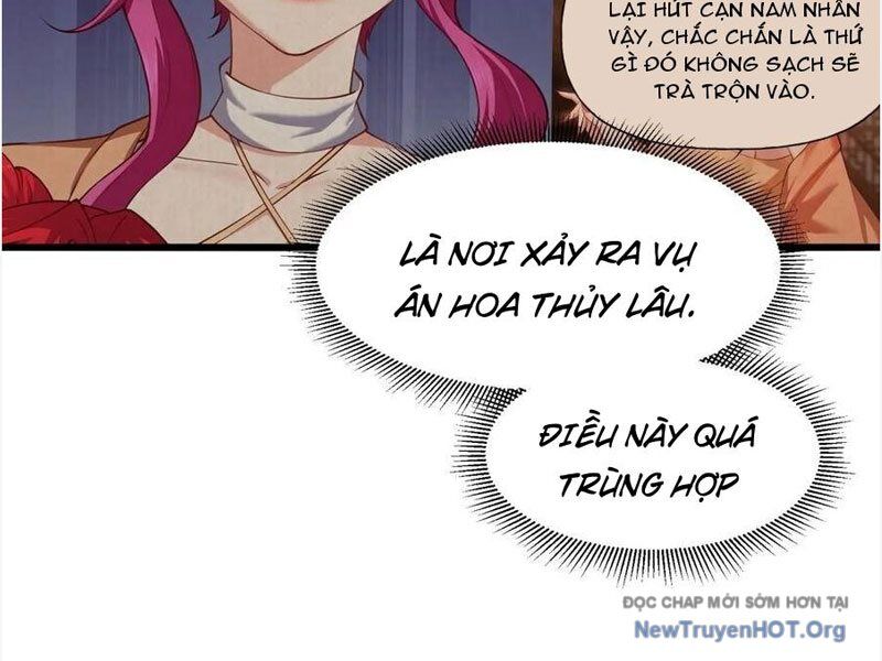 page_72