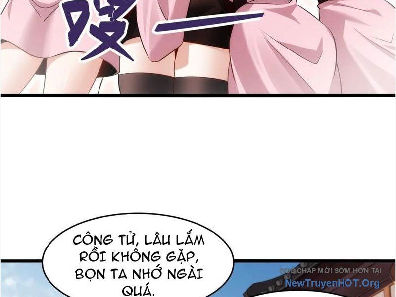 page_75