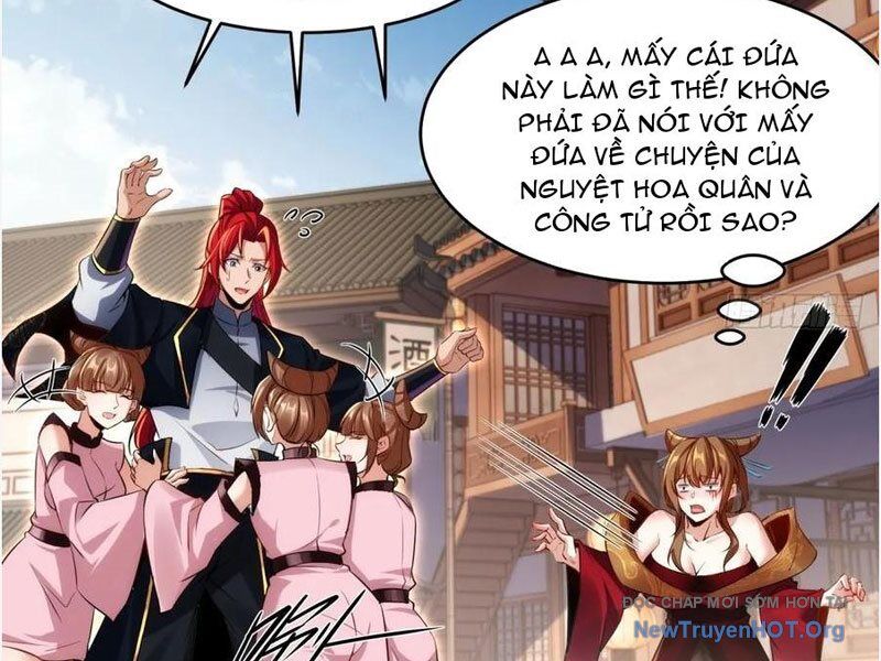 page_76