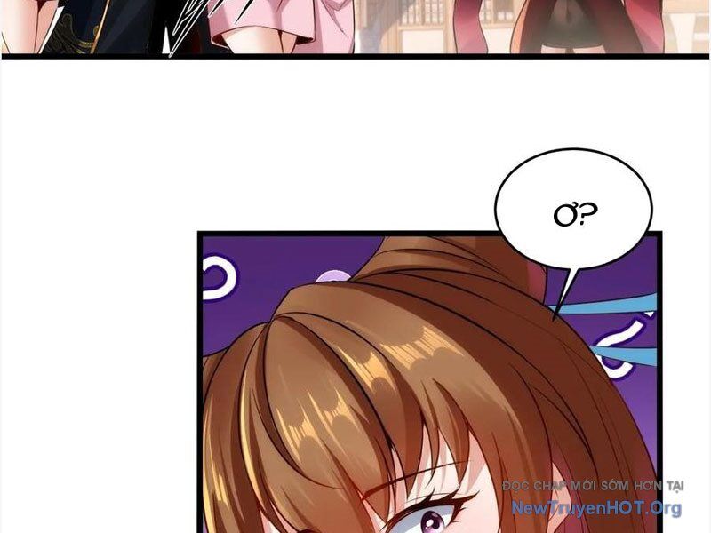 page_77