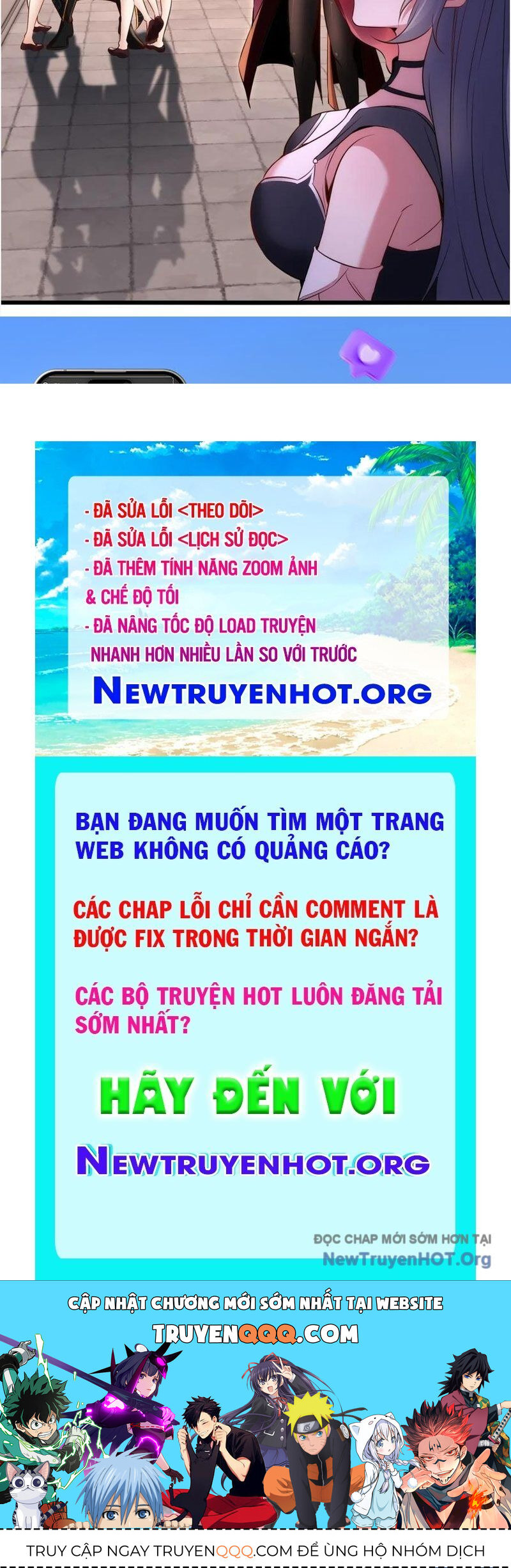 page_80