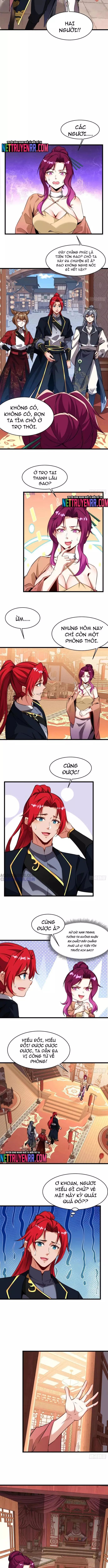 page_1